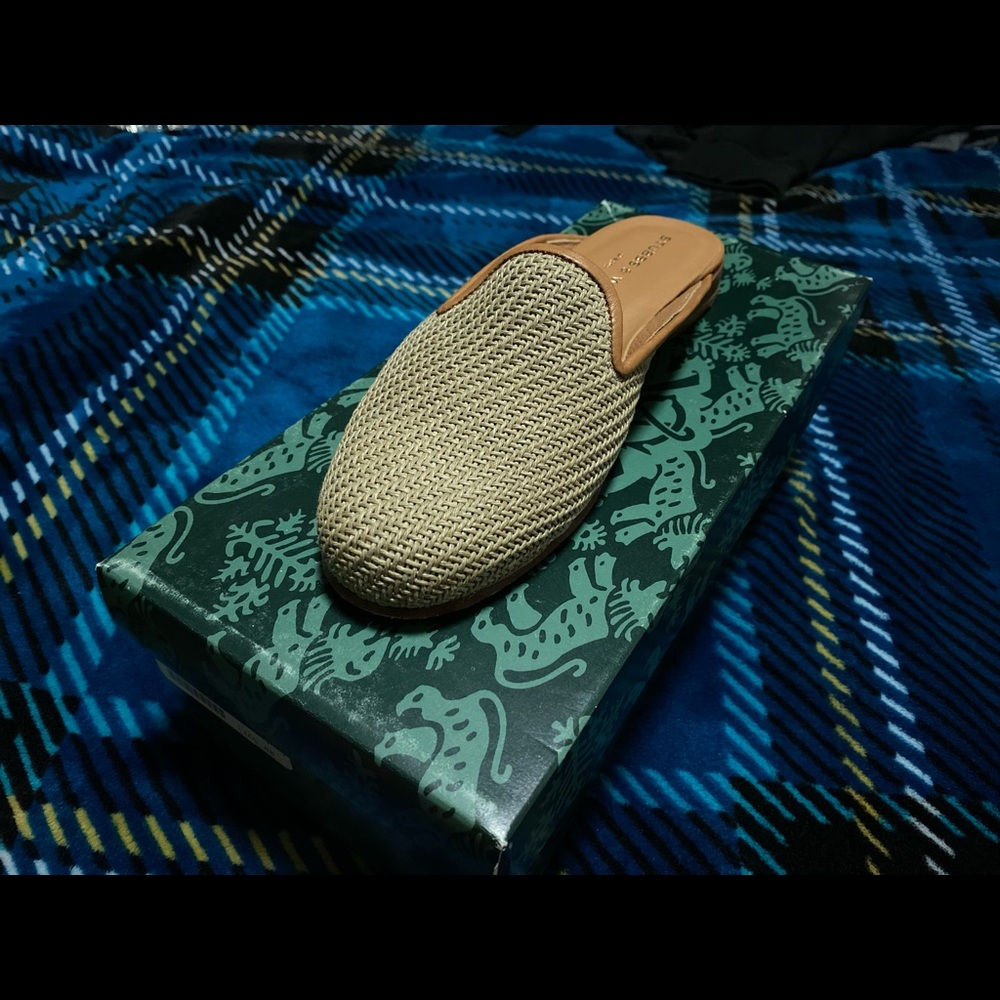 Stubbs and Wootton Shoes - Picture 5 of 6